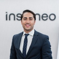Nicolas Sanz
