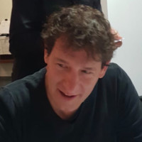 Vicent Sanchis Marco