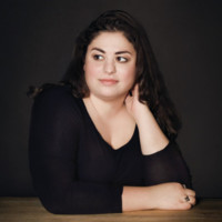 Stephanie Simon