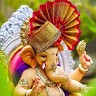 Sreeshanth K.