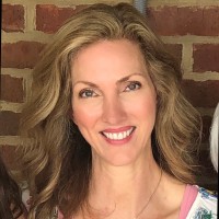Sheri Stephens