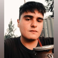 Marcelino Eduardo Zárate