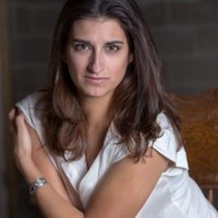 Wren Morgan