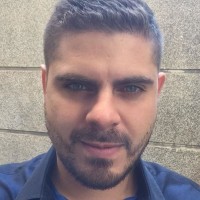 Luiz Rafael