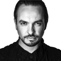 Michael Baumgärtner