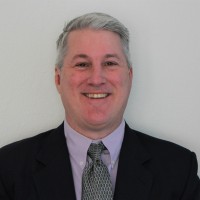 John Woycheese, Phd, Pe, Fsfpe