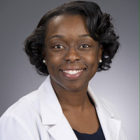 Cecilia Ahanonu