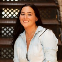 Jonelle Clum