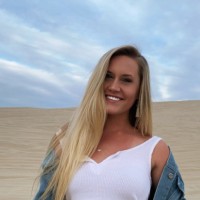 Tabitha Maschmeyer