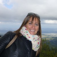 Maiteder Velasco Rodriguez