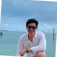 Héctor Daniel Armenta Sotelo