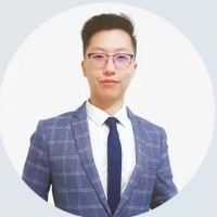 Ryan (Yuan) Pan