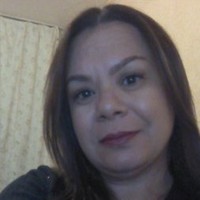 Elizabeth Onorio