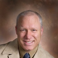 Allen Sanderson