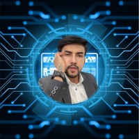 Phorraphat Tunwichian