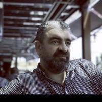 Baran Karaoğlu
