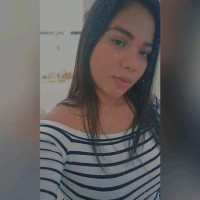Ariana Maciel