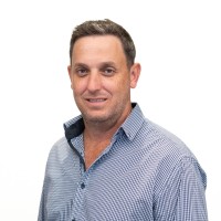 Daniel Hussey