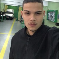 Adryan Matheus