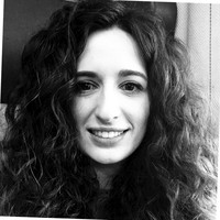 Valentina Cagnin