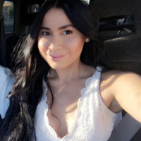 Lisset Gonzales