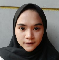 Salsa Bilah