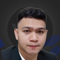 Jhoncyl Caracuel