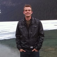 Matthew Pelley