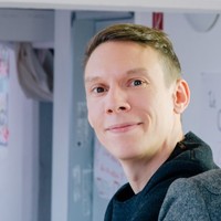 Christoph Welter