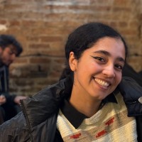 Hiva Jahanbakhsh