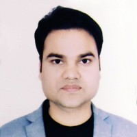 Rupesh Kumar