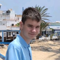 Jochem Willemsen