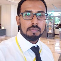 Lakshan Perera