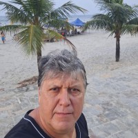 Joao Aparecido Pereira de Souza