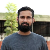 Arpit Awasthi