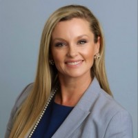 Mary E. A. Lucas, Esq.