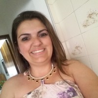 FERNANDA PEDROSO XAVIER DE SOUZA