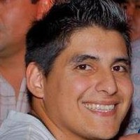 Augusto Cesar Guerrero