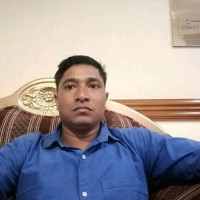 Nayan Bhowmik