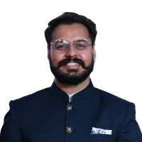 Dr Narinder Kumar