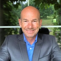 Jean-Christophe Perrin