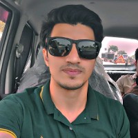 Faysal Mirza