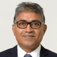 Utpal Sarma
