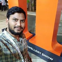 Charan Cherry
