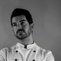 Yon Gallardo Bracone