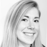 Julie Blaabjerg