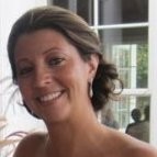 Amanda Gephart