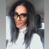 Sandra Mitrovic