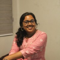 Malavika Saseendran