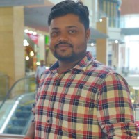 Pankaj Mahto